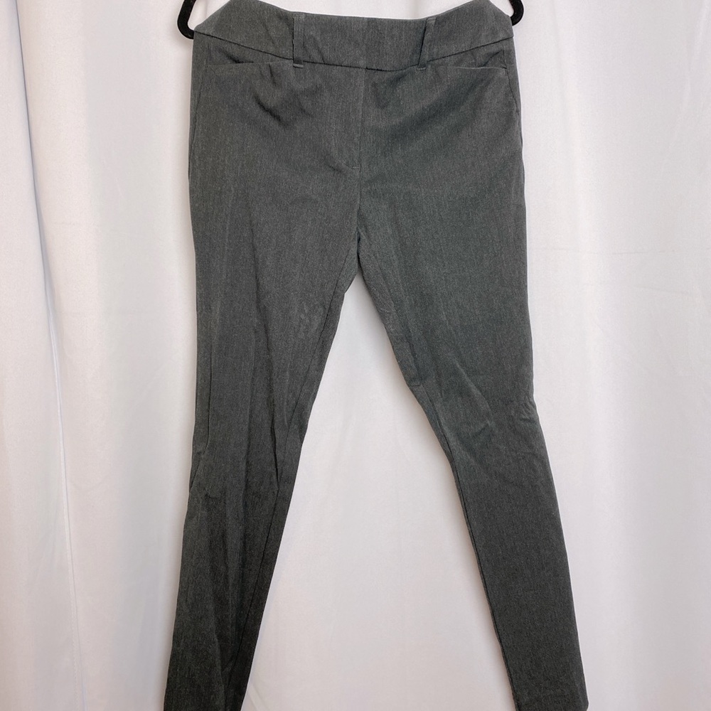 Dress pants trousers
